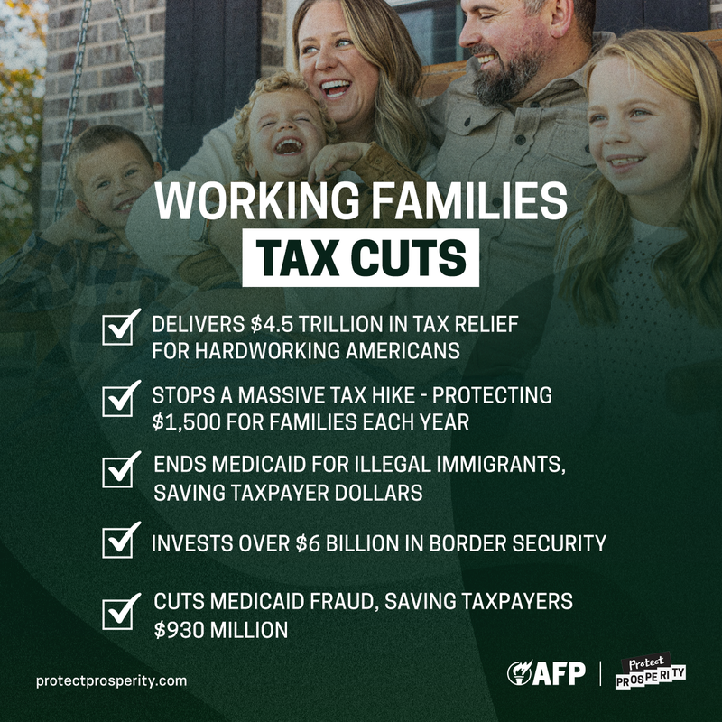 AFP Nebraska tweet media