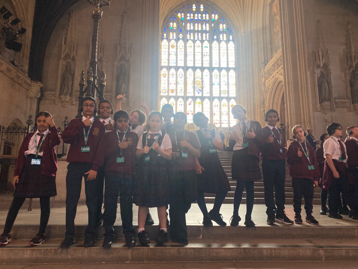 AVPA-Year 6 tweet media