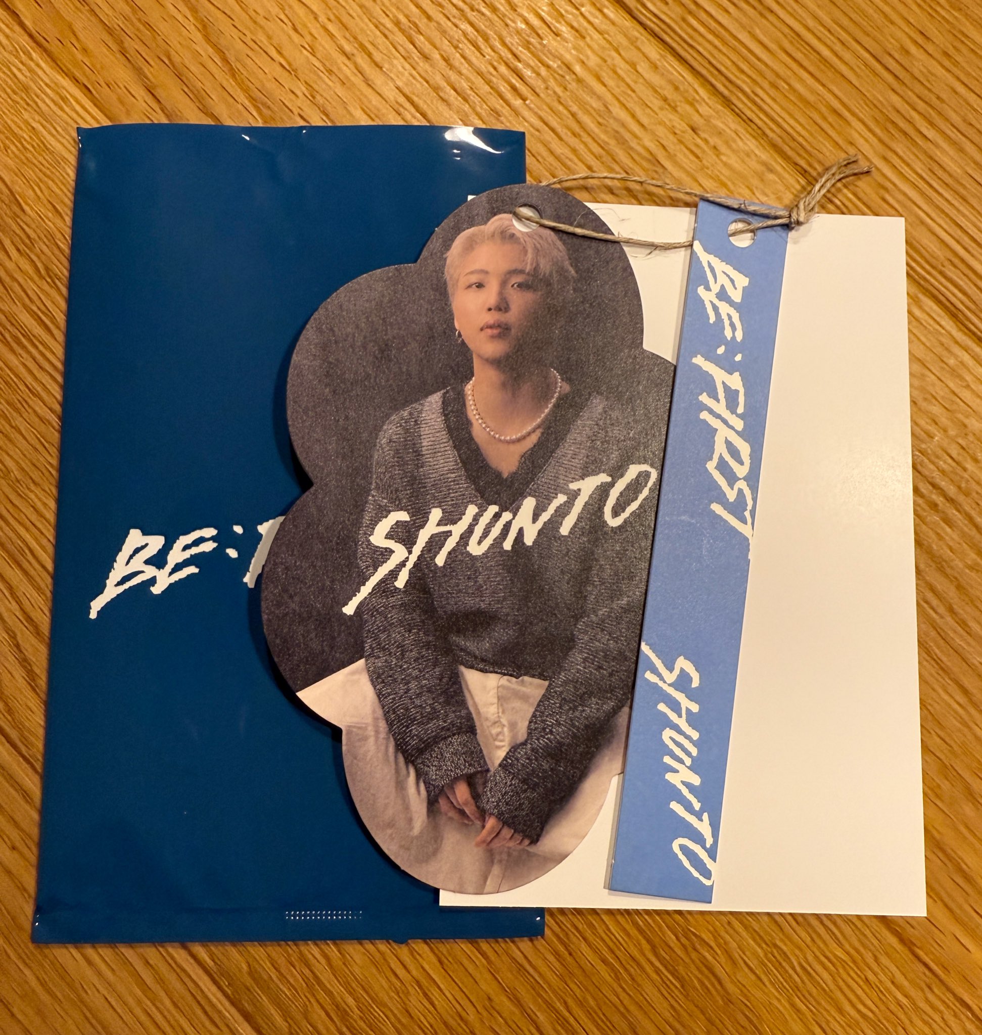 BE:FIRST SHUNTO シュント Masterplan ソロフォトカード Amazon.co.jp: BE:FIRST SHUNTO シュント Masterplan トレカ