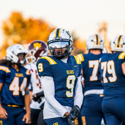 Elvick J Previlma tweet media