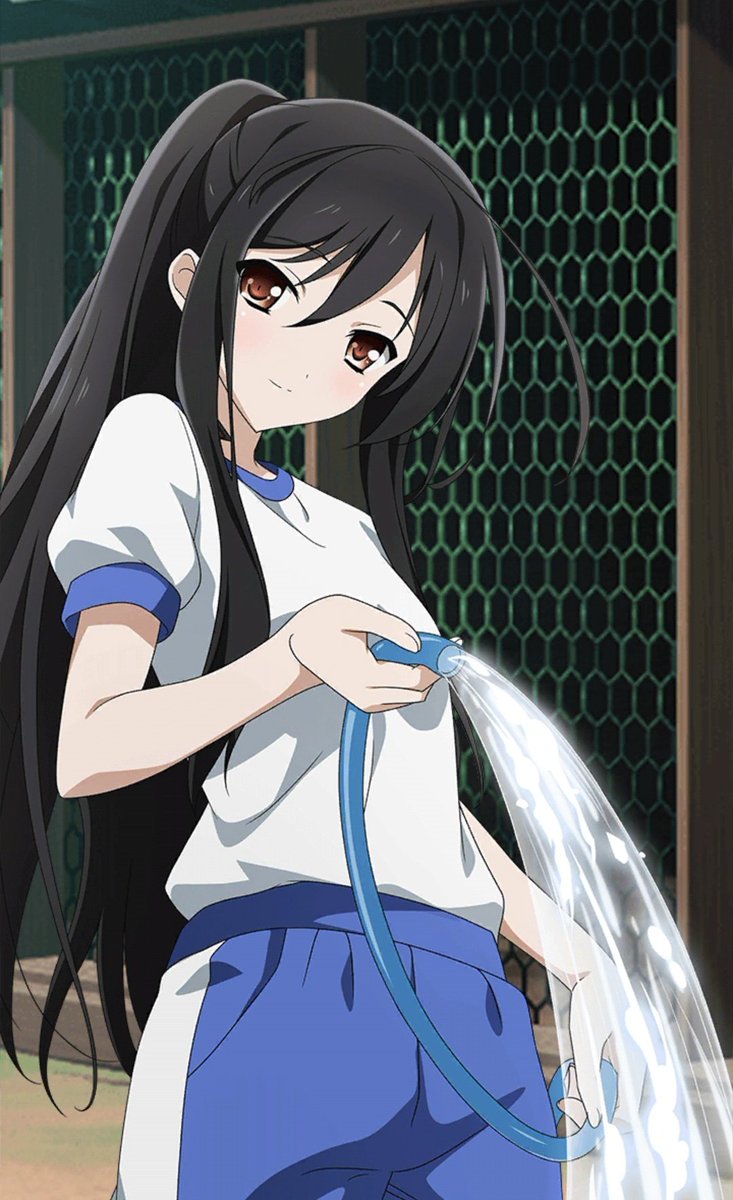 ふぉーす;AW tweet media