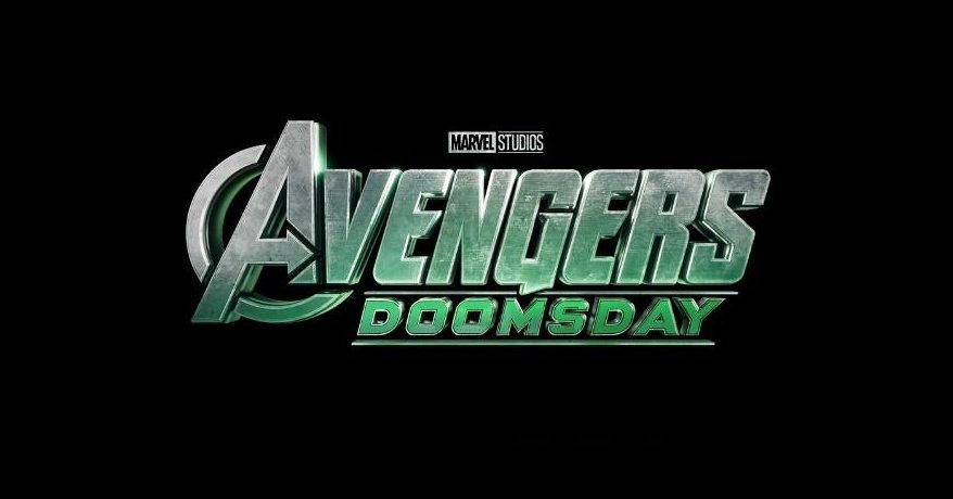 nacaomarvell's tweet image. 🚨URGENTE! Donald Trump anunciou que todos os filmes produzidos fora dos EUA enfrentarão uma tarifa de 100%.

‘Vingadores: Doomsday’ e ‘Homem-Aranha: Um Novo Dia’ estão sendo filmados no Reino Unido.