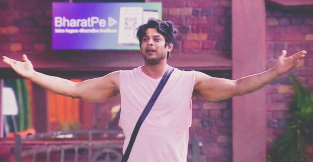 SIDHARTH SHUKLA FANS ♥♥ tweet media