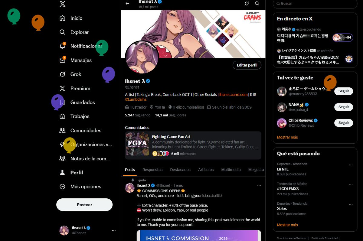 Tweet media one