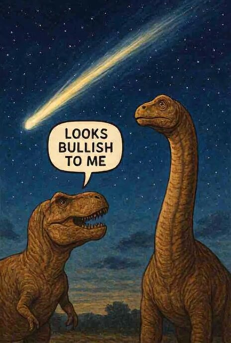 씨티: 미 정부 셧다운이 길어질 경우, 미 국채가 수혜를 입을 것.