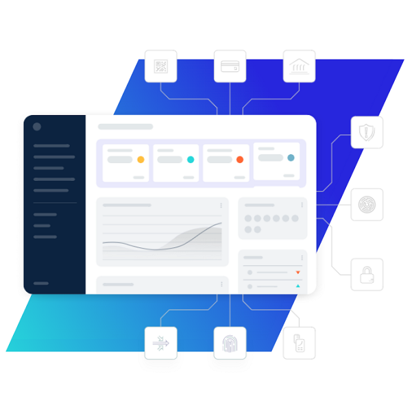 USFinTechCo's tweet image. European #embeddedfinance platform Solaris selects @ACI_Worldwide&apos;s ACI Connetic to future-proof payments infrastructure

usfintech.co/european-embed… #usfintech #fintech #fintechnews #finance #financialtechnology #technology #tech #payments #digitalpayments #paymentsinfrastructure