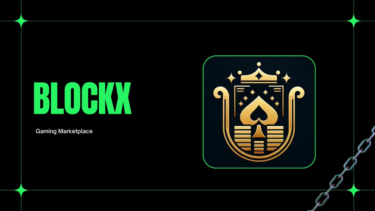 XION Nigeria 🇳🇬 tweet media