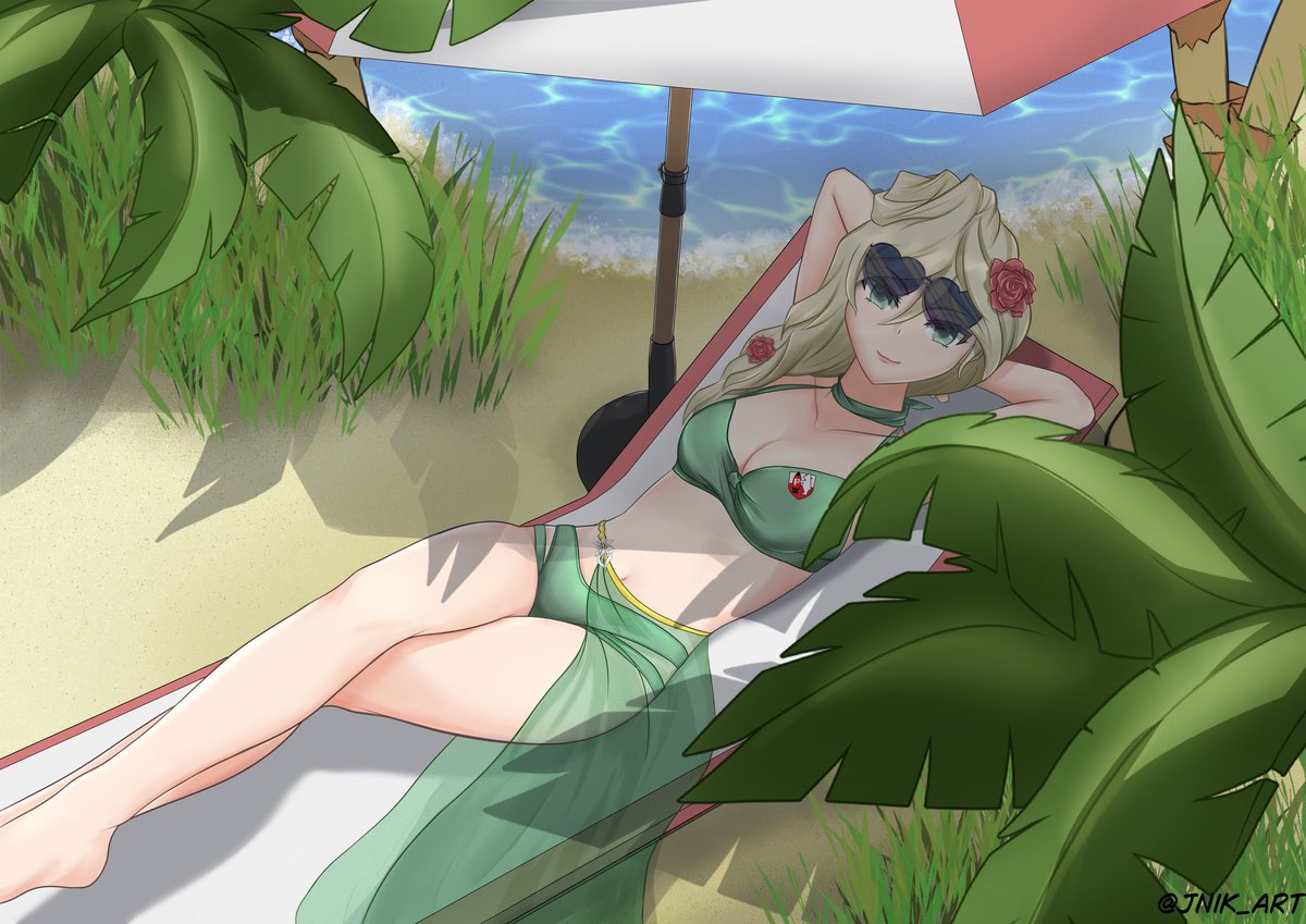 Bonple Gaming High School tweet media