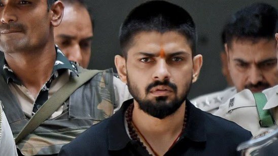 breaking: कंज़र्वेटिव और एनडीपी नेताओं के दबाव के बाद कनाडा में बिश्नोई गैंग को आतंकी संगठन घोषित किया गया