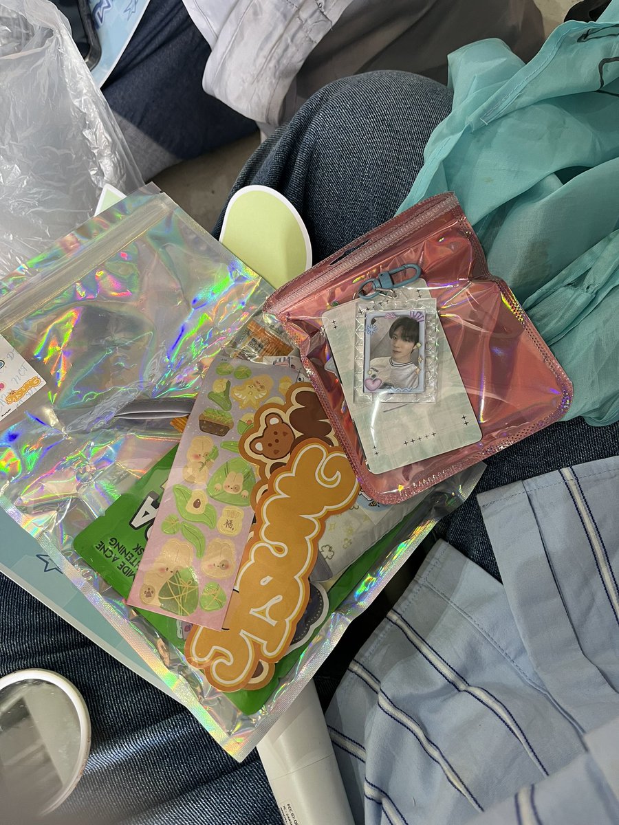 v #TASTE tweet media