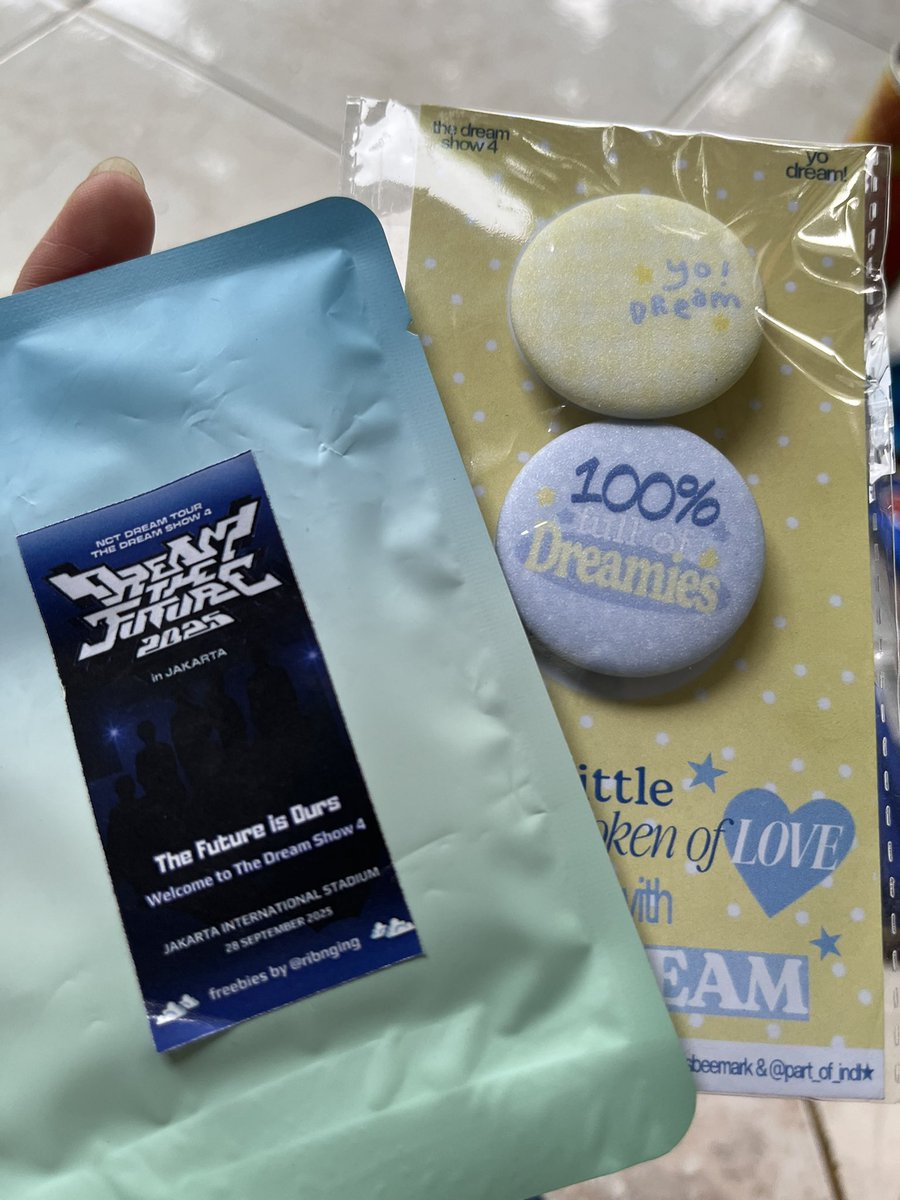 v #TASTE tweet media