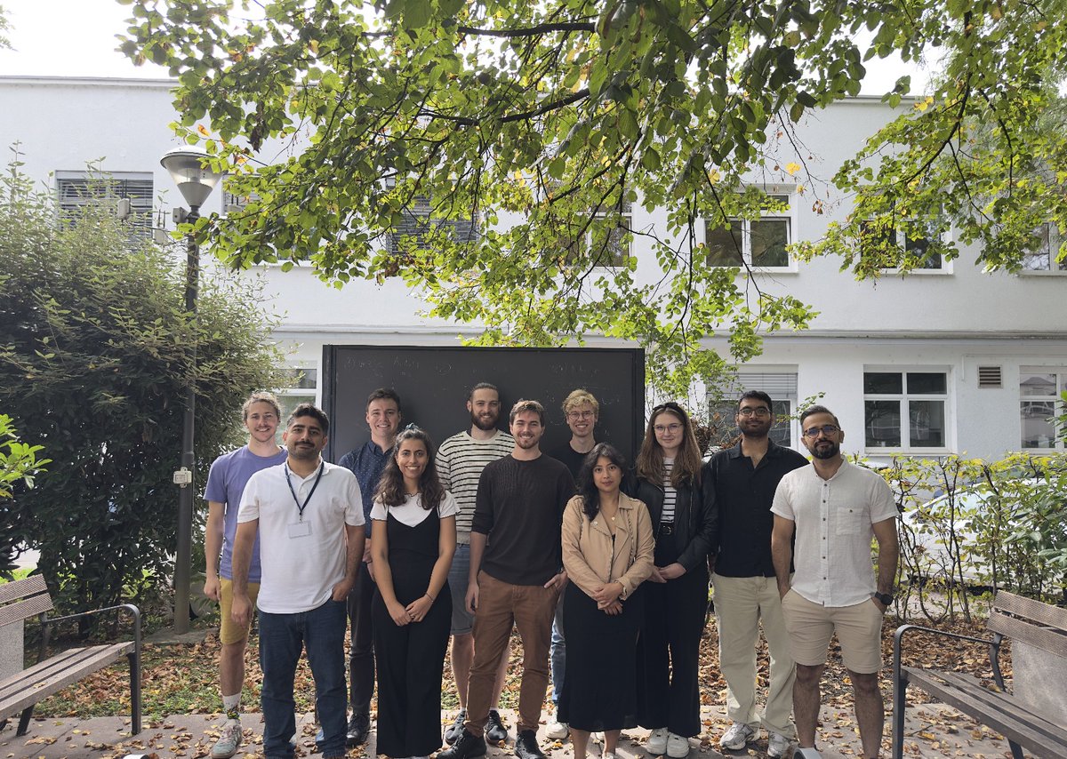 MAESTRI_DN tweet media