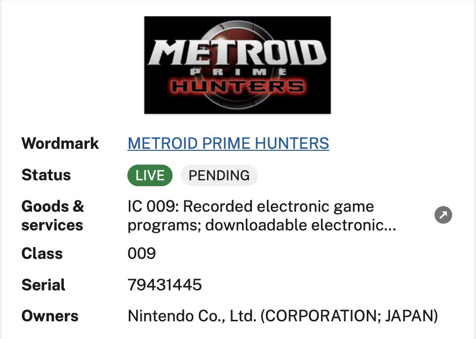 Mike Odyssey tweet media