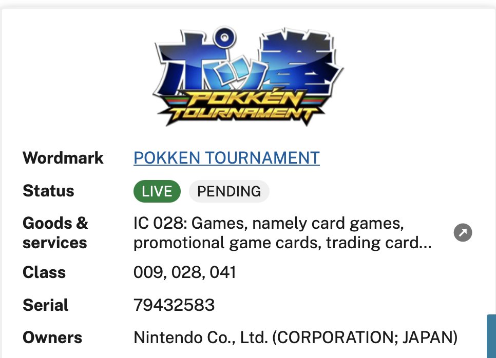 Mike Odyssey tweet media