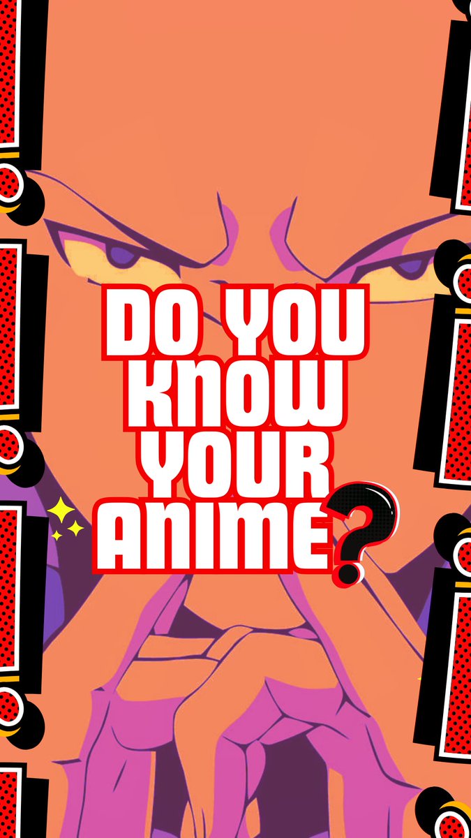 The Anime Freshmen Podcast tweet media