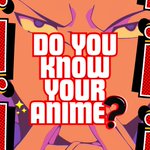 Photo by The Anime Freshmen Podcast (@AnimeFreshmen)