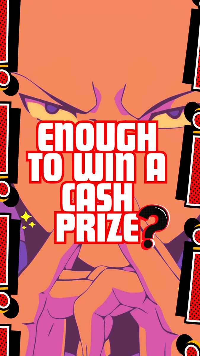 The Anime Freshmen Podcast tweet media