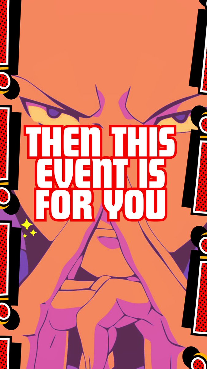 The Anime Freshmen Podcast tweet media