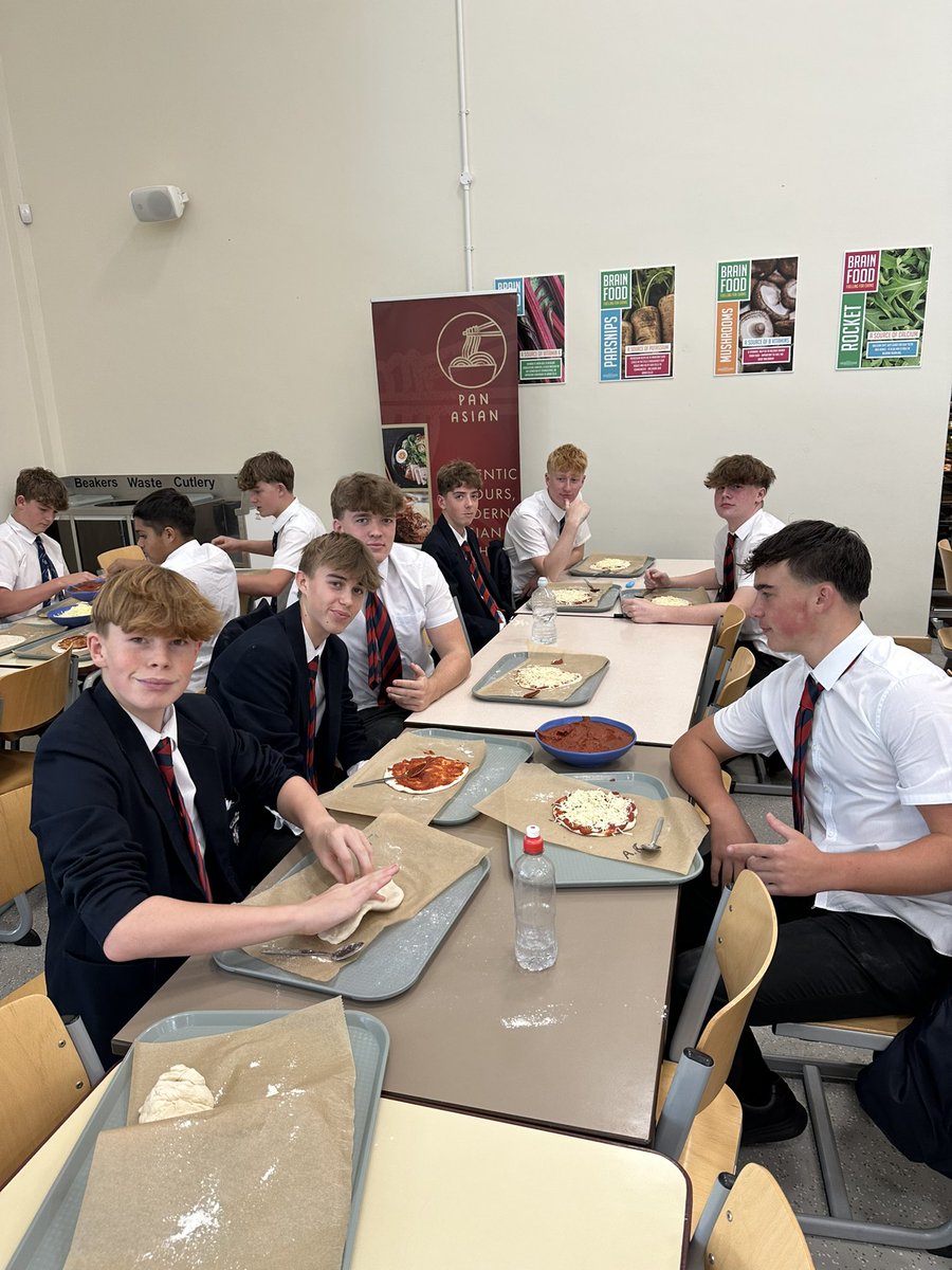 Biology at King's tweet media