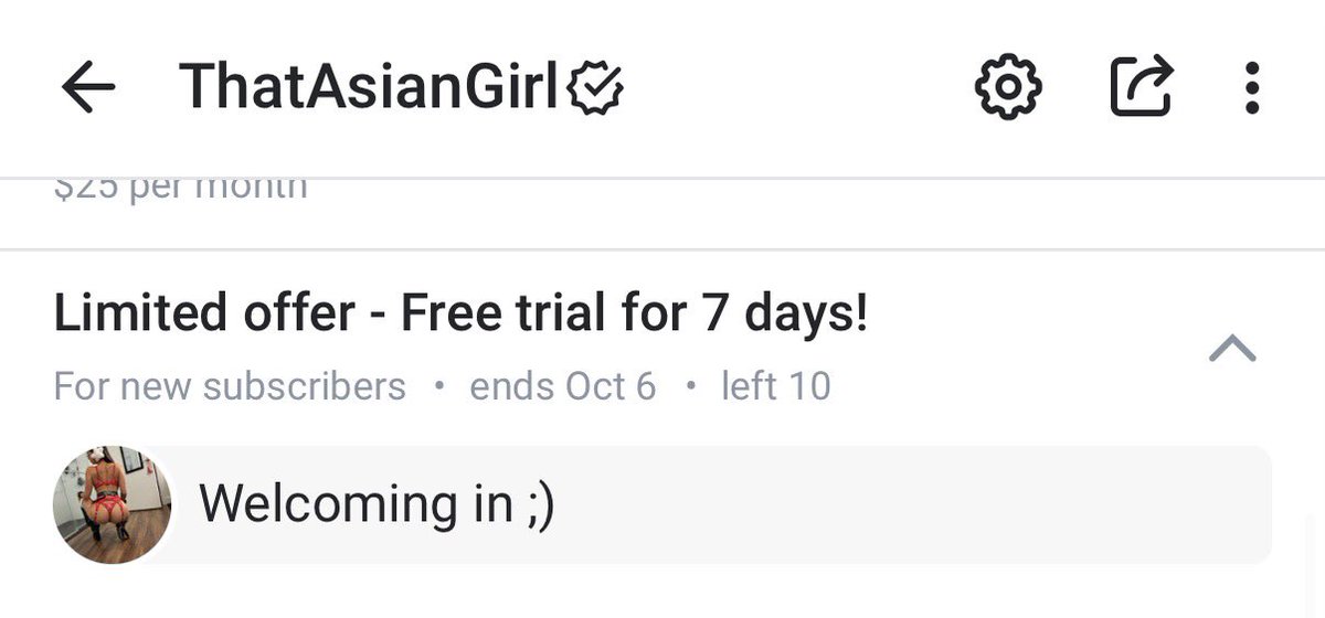 ThatAsianGirl tweet media