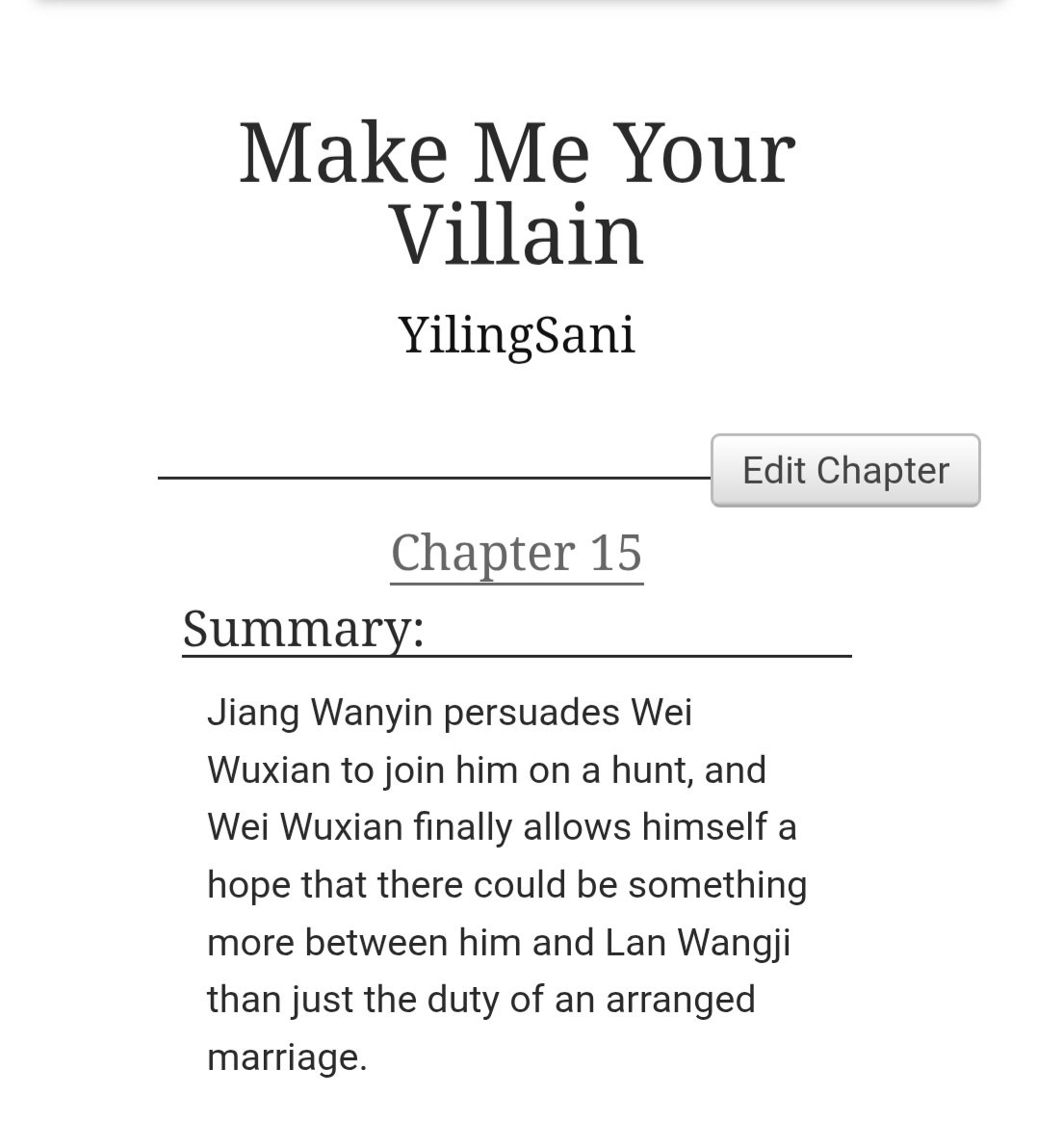 Sani | on hiatus tweet media