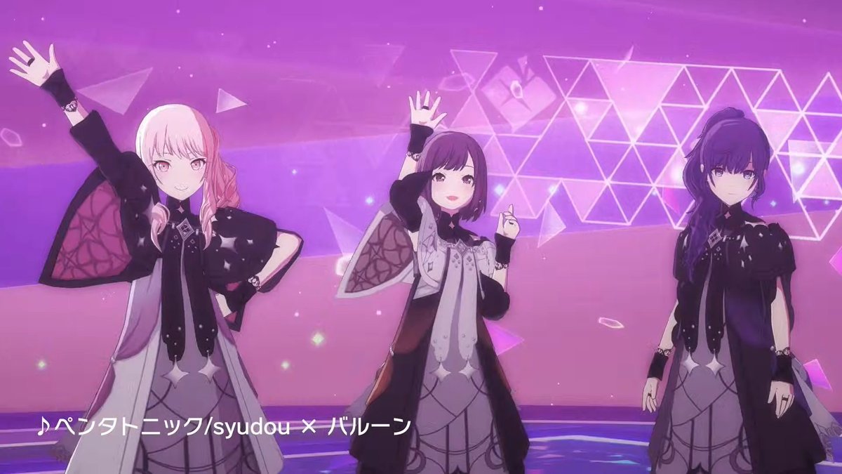 너... 너뭐야? 보라토끼 너뭐야...?