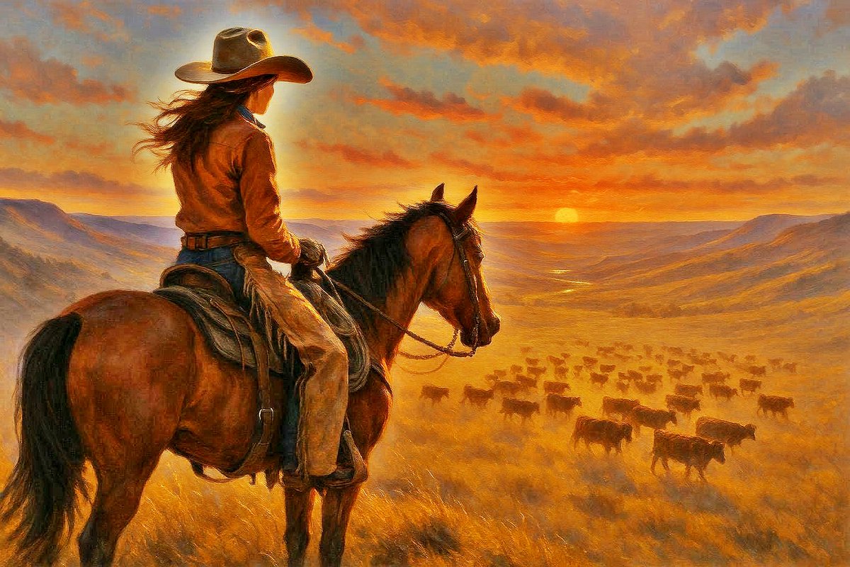 Eldon Zigarlick tweet media