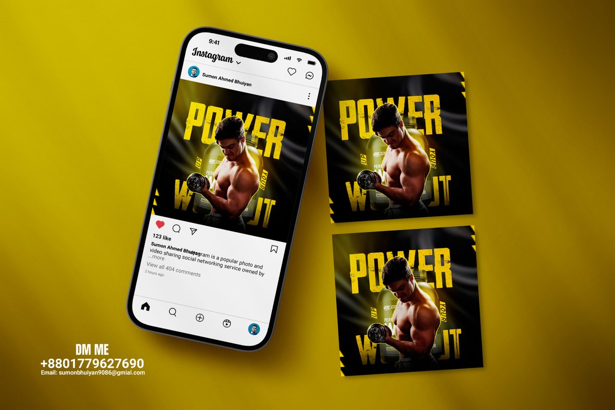 vect_bhuiyan's tweet photo. #PowerWorkout #FitnessMotivation #Bodybuilding #StrengthTraining #MuscleGain #GymLife #FitLifestyle #WorkoutGoals #TrainHard #NoExcuses #BeStronger #FitnessAddict #FitnessJourney #MensFitness #DumbbellWorkout #PushYourLimits #GetStronger #FitInspiration https://t.co/XtqRgj9Kba