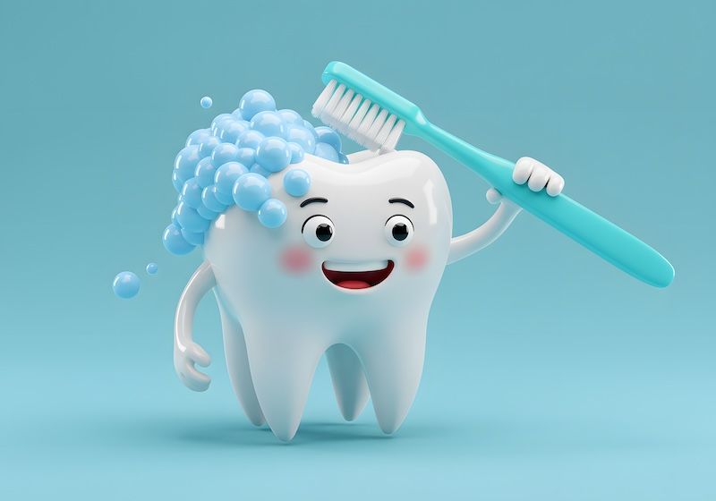 Fred Wong tweet media