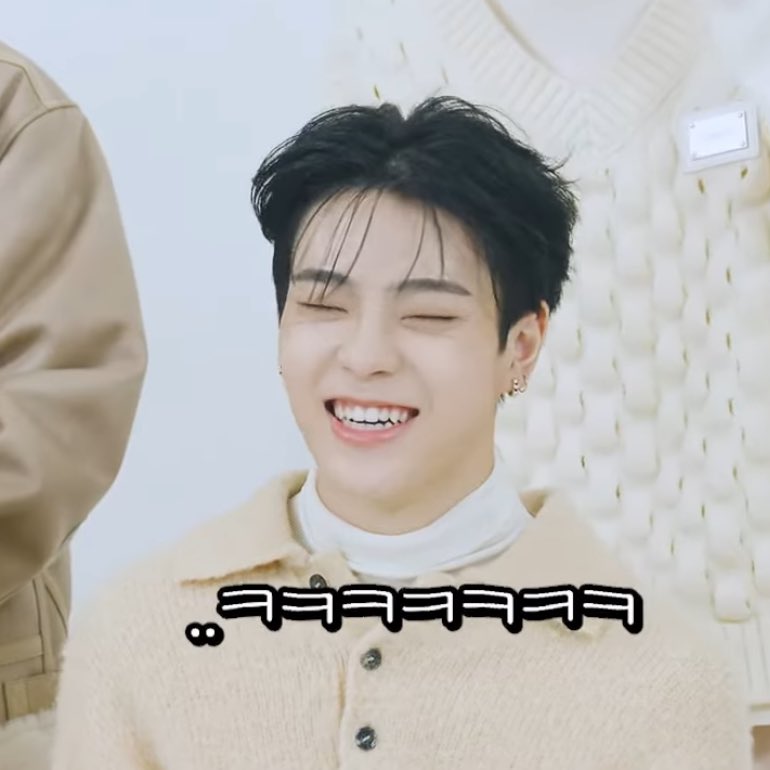 キムサムジャン tweet media