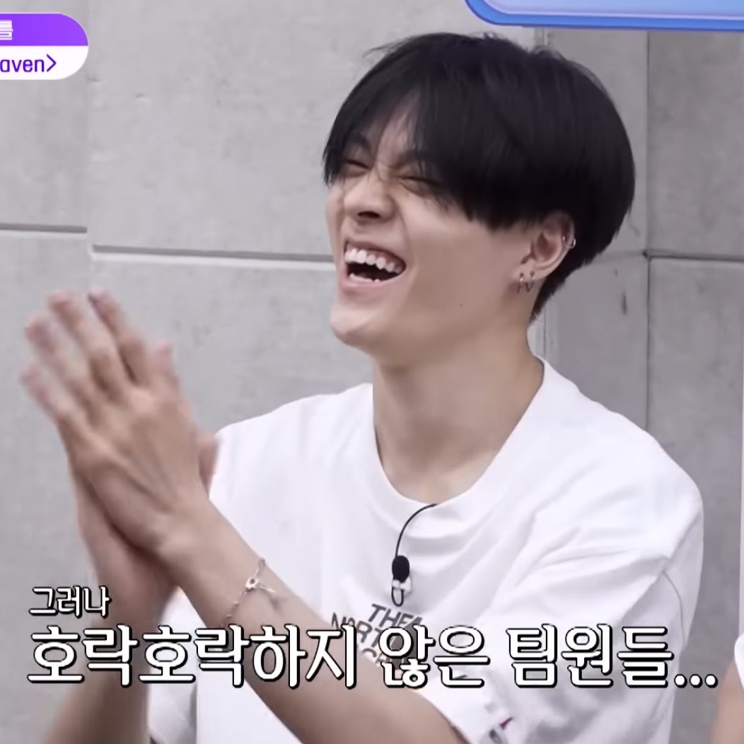 キムサムジャン tweet media