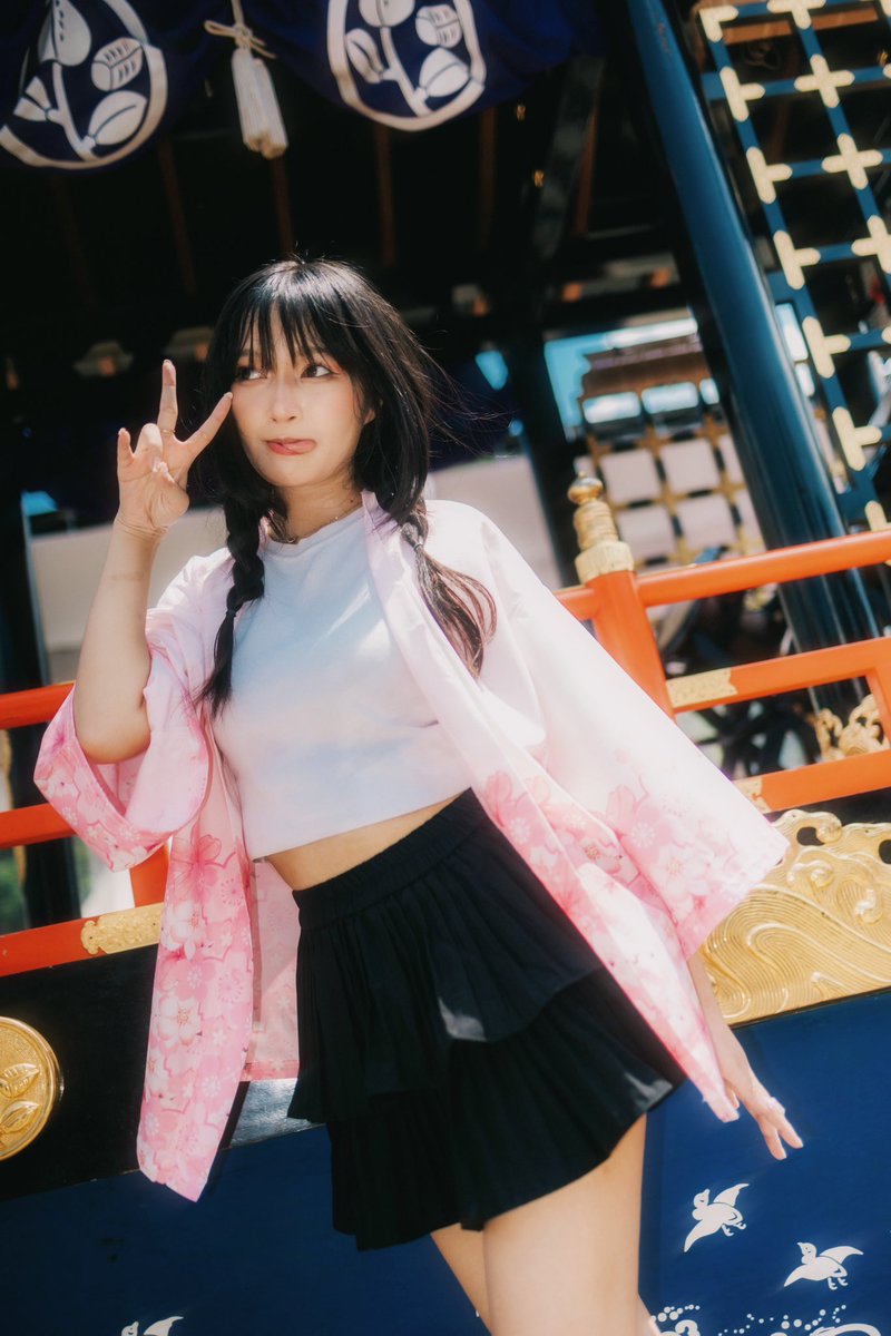 Kaira Shashia 💫 | Stream ‘Down For You’ !! tweet media