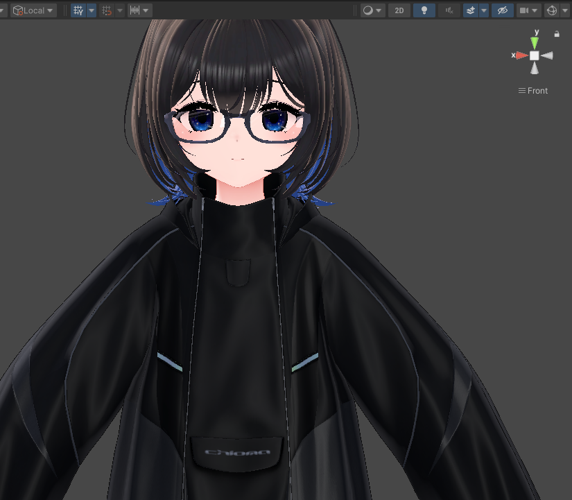 r̴̨̦͕̝ẹ̿͋̒̕ḳ̯͍̑ͦl̙͖̑̾ͣư̡͕̭̇ḿ̬̏ͤͅā̤̓̍͘ (@reklumay29) on Twitter photo 