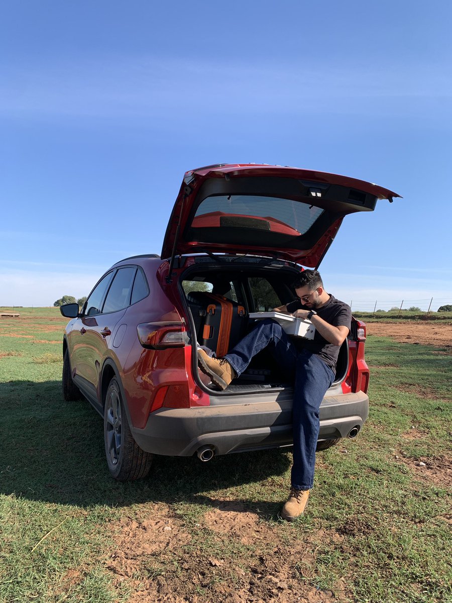 Kayra Yasa tweet media