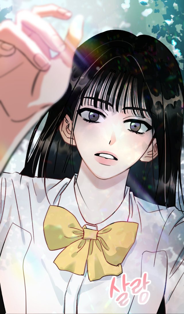 koerfolio's tweet photo. <설레는 소리> 무료 2화, 미리보기 7화 업로드되었습니다~! https://t.co/ZUmRz1DnHM https://t.co/Ej7TRtb4RJ