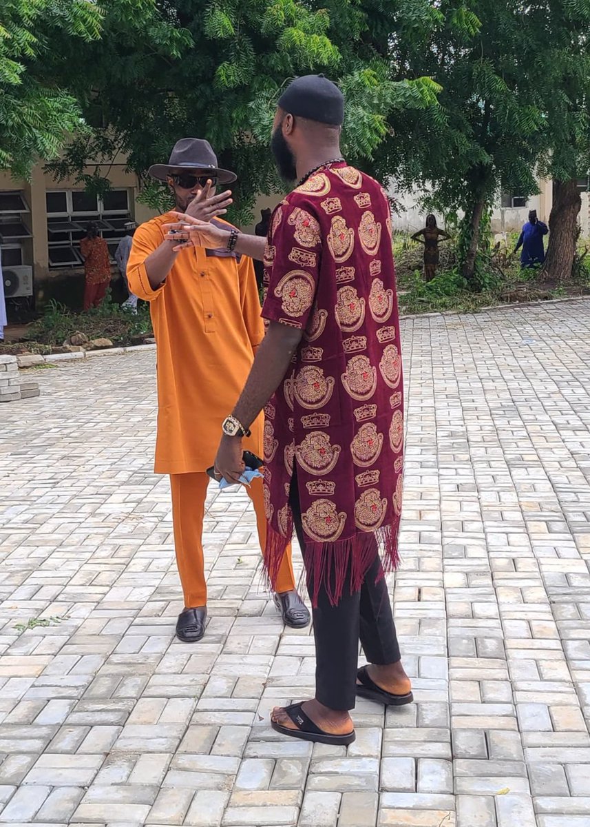 COUNTRY_YOO's tweet photo. 🗿🪬Okpara Ndi Igbo🪬🗿 https://t.co/KILQ6uXV1M