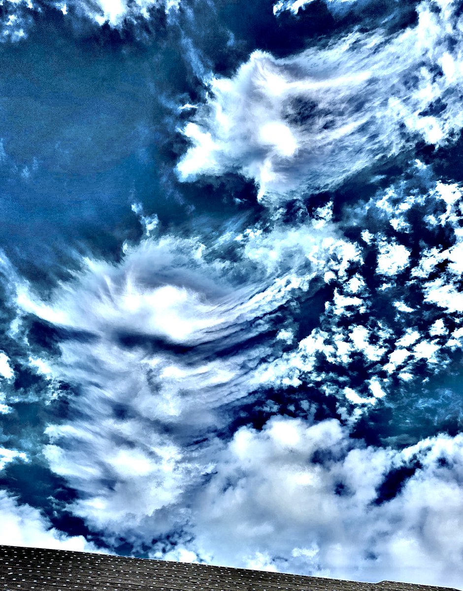 <a href="/b_gimpl1234/">BGimpl</a> Clouds++