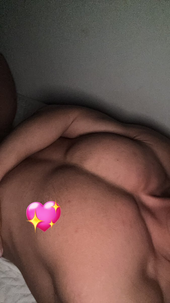 살이 빠져도 가슴은 남네