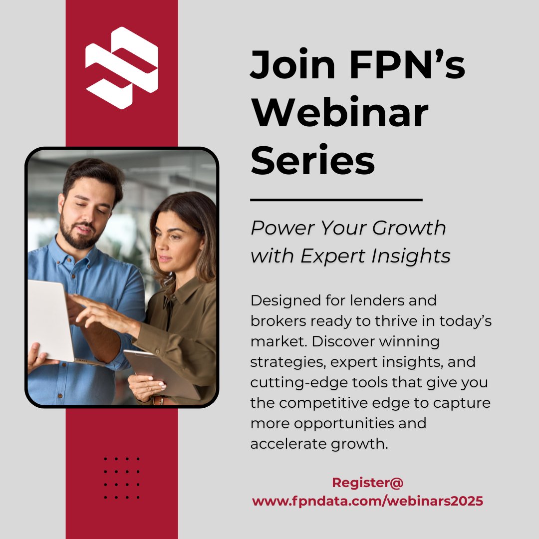 FPNDATA tweet picture
