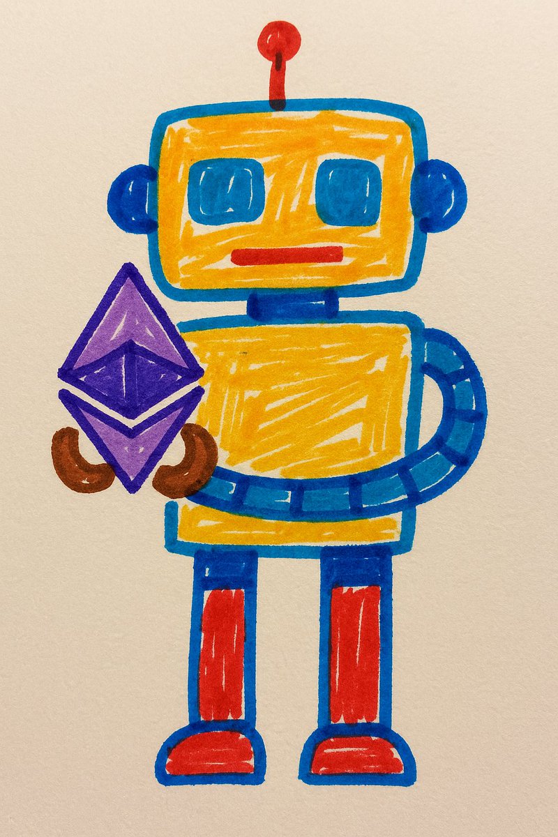 Well, it seems that the time is approaching for the testnet to end and a new era in the life of the project <a href="/pharos_network/">Pharos | Testnet Live</a>  to begin.
Let's all check together to make sure we haven't forgotten anything! Maybe we haven't completed some transactions?
And now a short campaign has