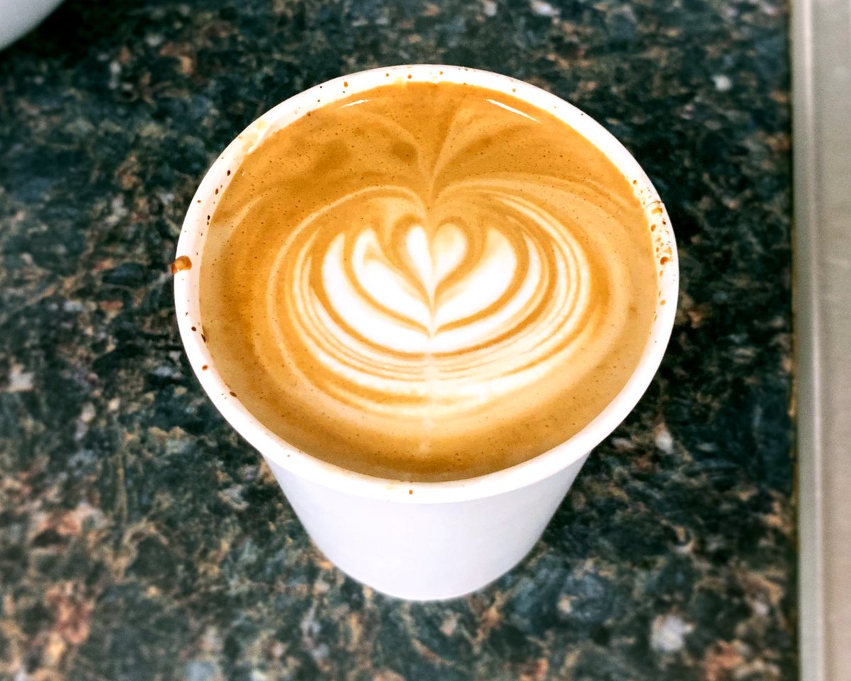 strattoncamera's tweet photo. Celebrating the greatest holiday of them all: National Coffee Day! https://t.co/IvxBZRr7qg