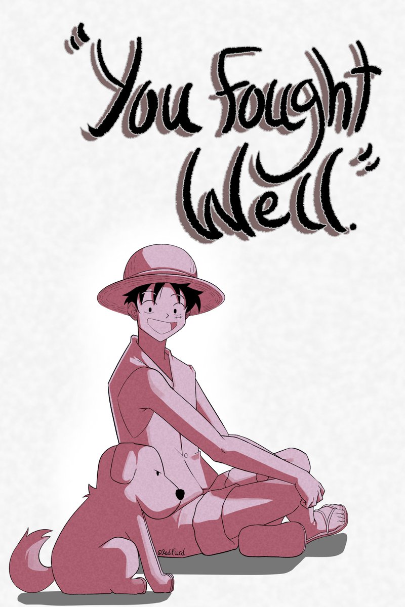 #luffy #ONEPIECE