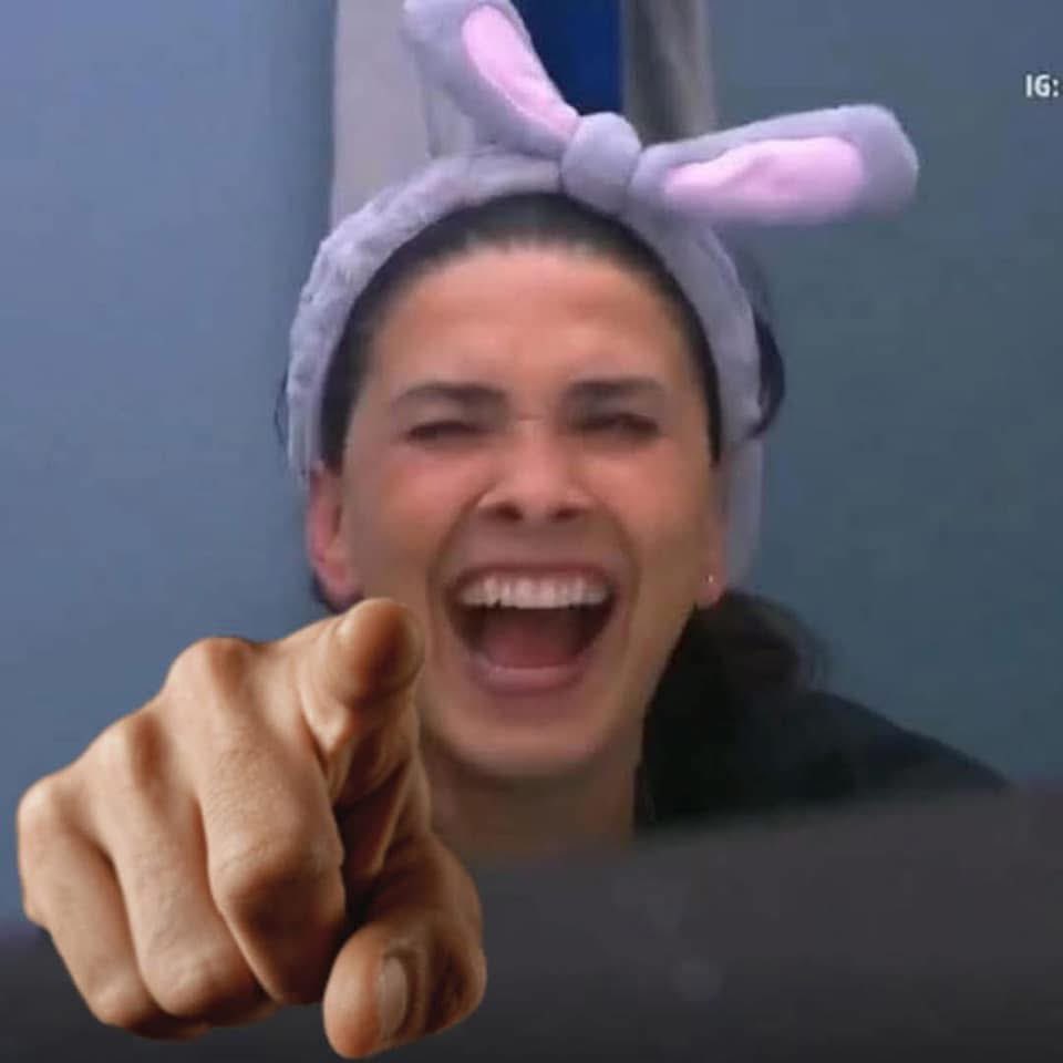 Luis González tweet media