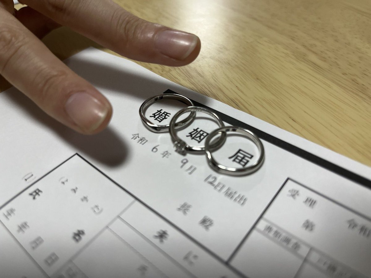 鍬次郎 tweet media