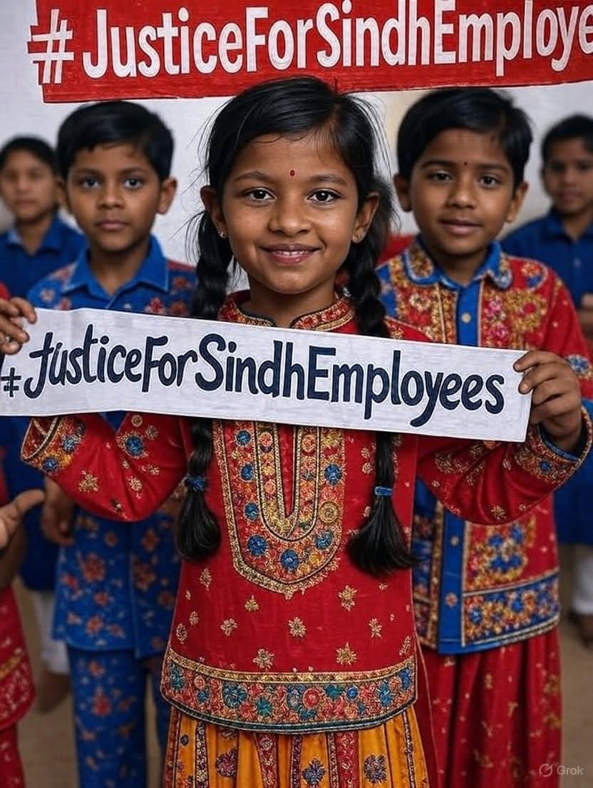 SciVerseX's tweet photo. جن ملڪ کي کاٽ ھنيا اُھي احتساب کان آجا
عوام ٽيڪس ڏي اولاد سميت عياشيون  ڪن 
پر پاڻ ٽيڪس کان آجا صحت فري ، پر انھن وٽ صحت جون عوام کان بھترين سھولتون موجود، سفر مفت ڪن  بجلي گئس فري ، گھر فري ، پئٽرول فري ،ڏوھاري صرف پورھيت طبقو آھي...
#JusticeForSindhEmployees https://t.co/RP71KVyZH8