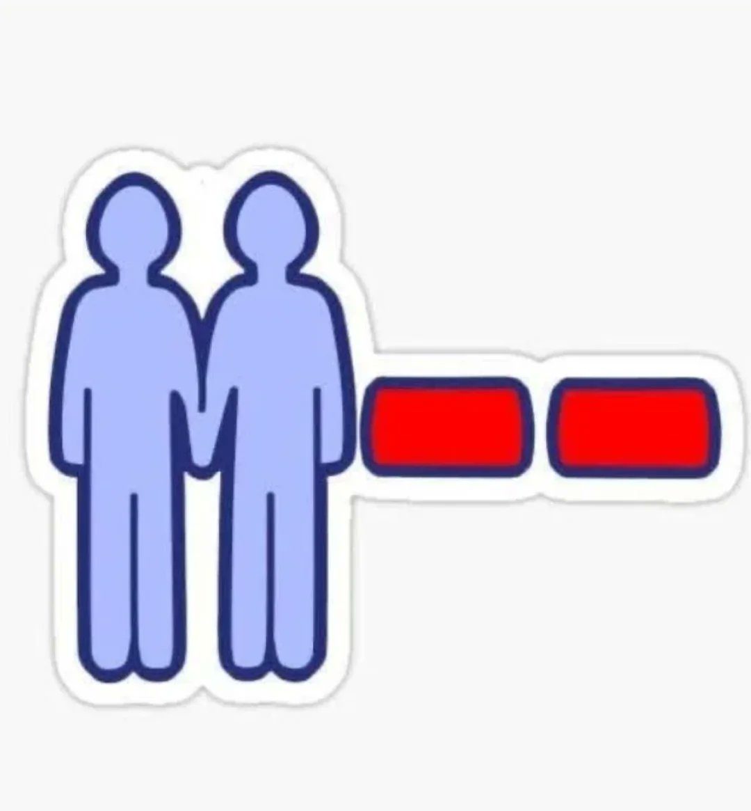 bixagaga's tweet photo. Toda vez que faço uma merda com alguém que eu amo eu imagino a pessoa sentindo esse símbolo do the sims https://t.co/IwwNcuYEVm