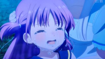 Summer Pockets 第26話