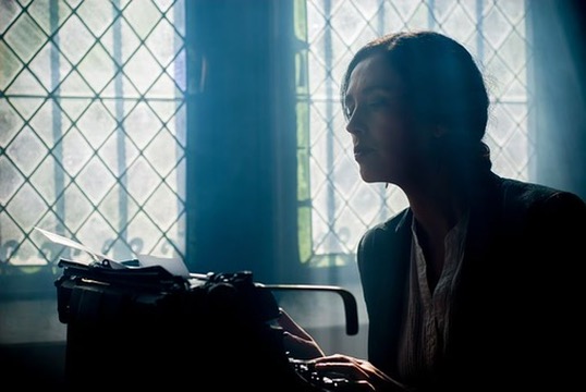 RachelintheOC's tweet photo. The Hidden World of Writing Scams | by @BadRedheadMedia via @AnneRAllen  https://t.co/g2x79JUek4 

I have written many posts about the various scams targeting authors on my Substack. 

📌 Read more if you’d like https://t.co/cF0raMgXr3

#MondayBlogs #WritingScams https://t.co/a7febO9lhu