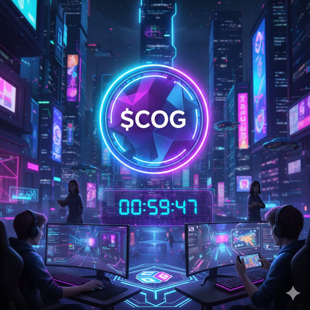 darshu Legha tweet media