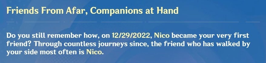 SuspectedMurder's tweet image. W @NicoForger.